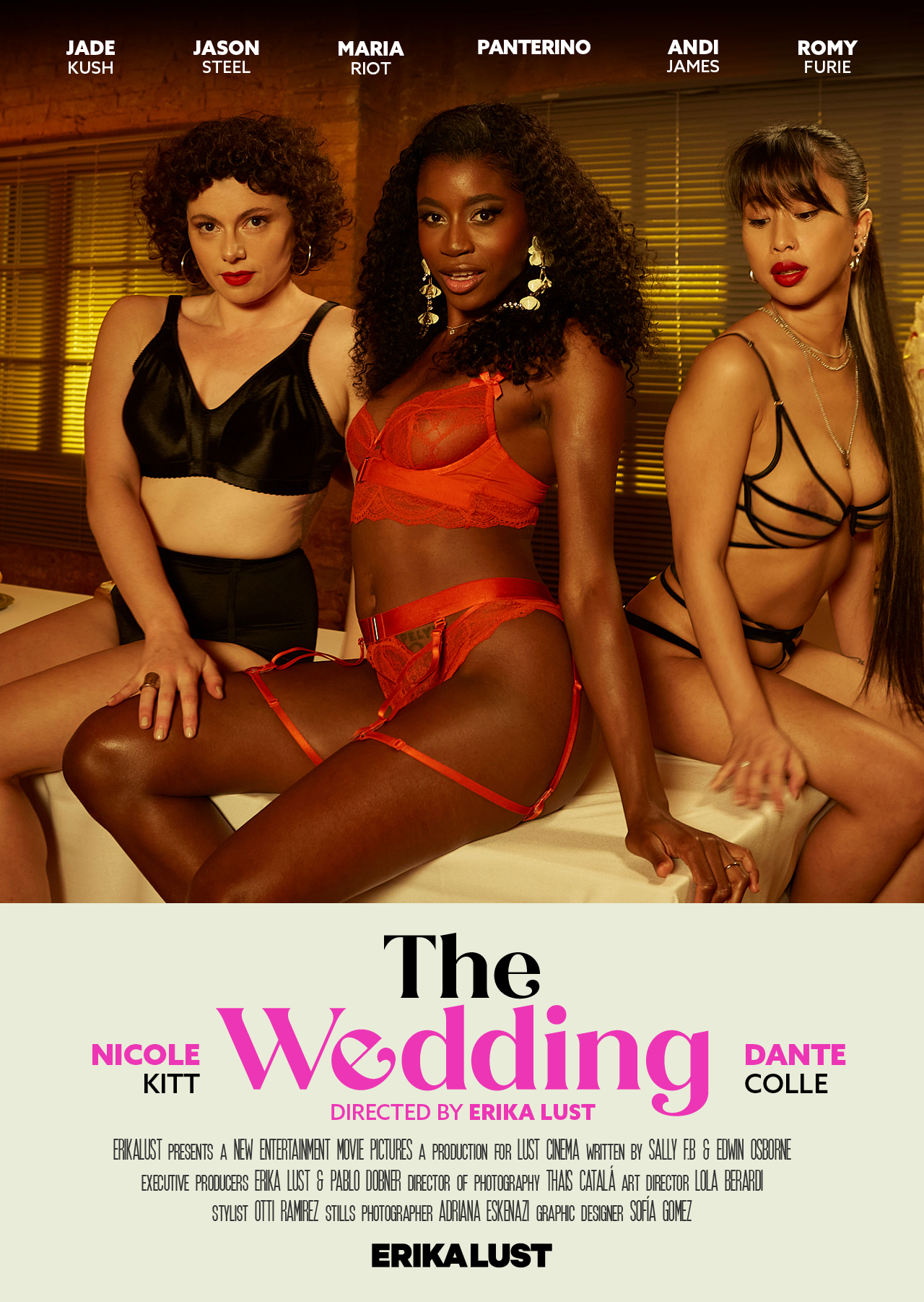 LC2023_TheWedding_COVER14