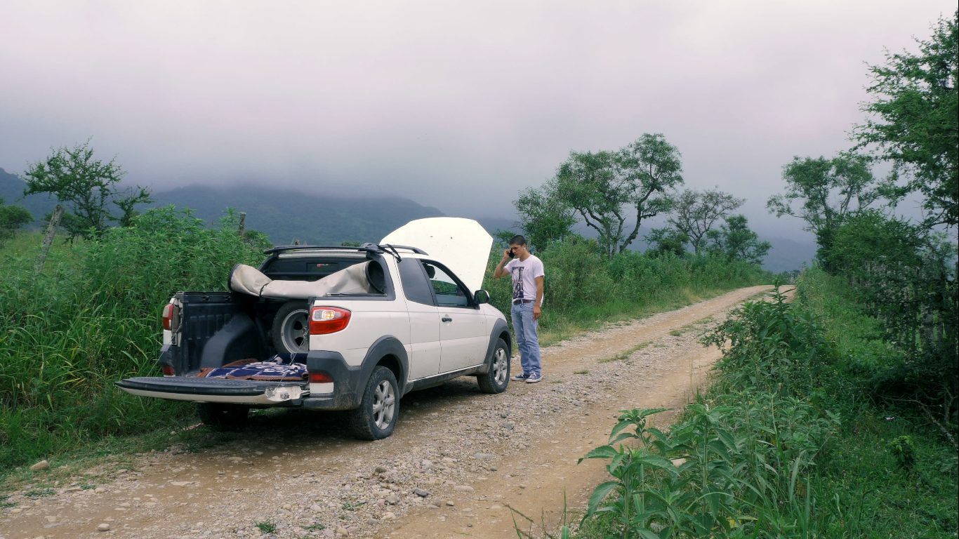 Captura de pantalla (748)
