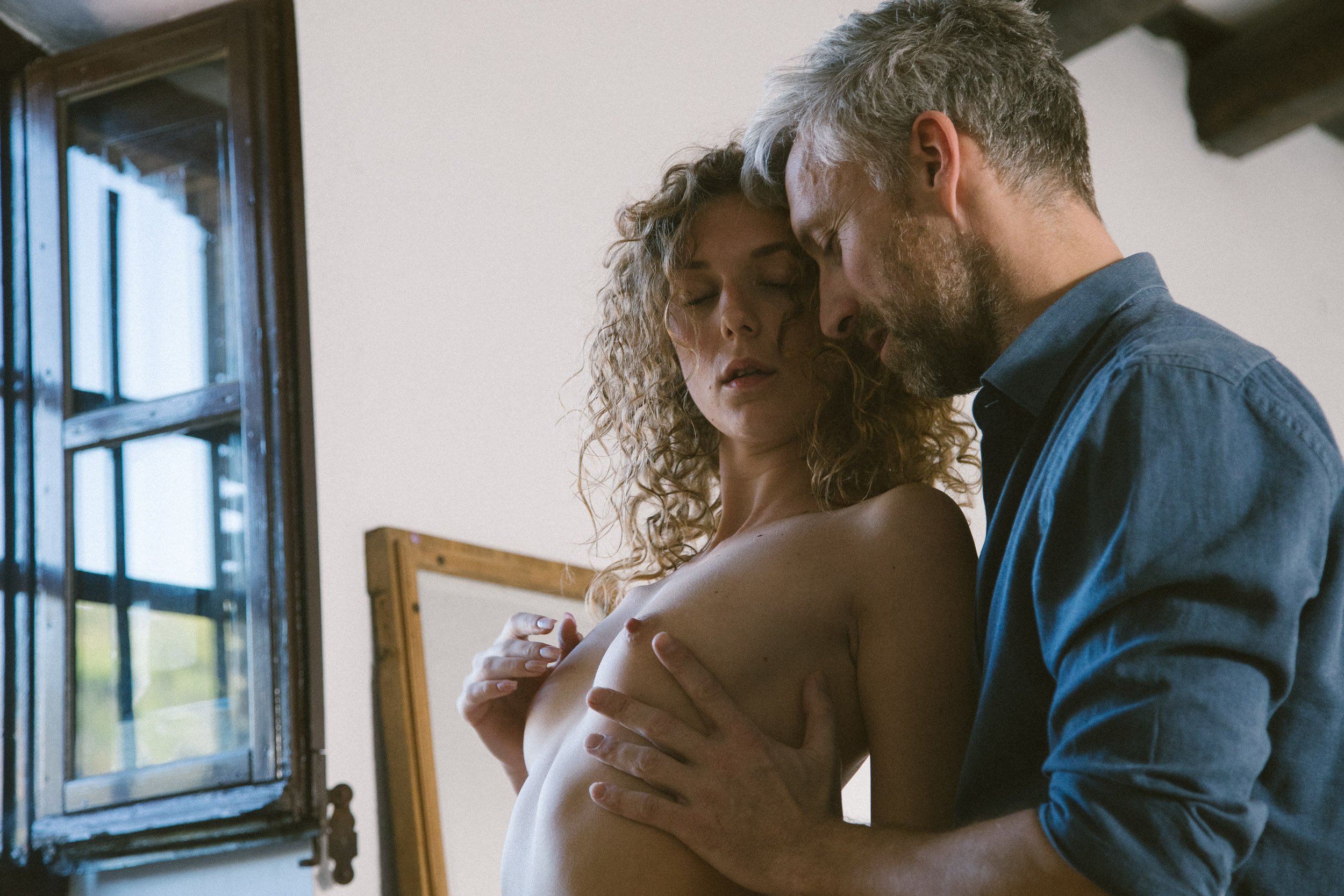 20221004_Kalapa_XConfessions_1262