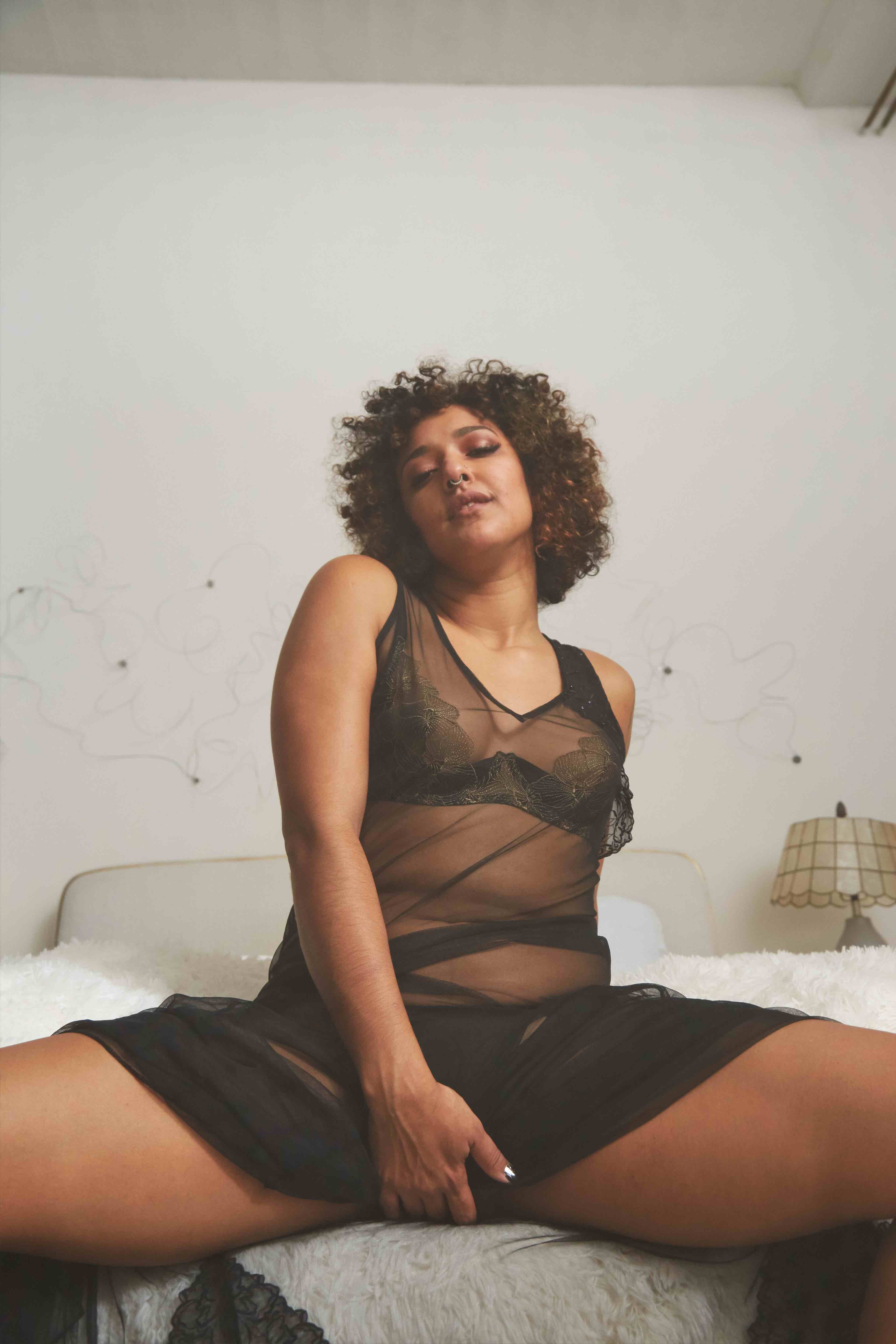 IGNITE-BARAKA-COVER-SELECTS-19-11-02 23