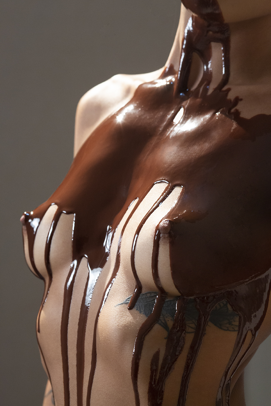 Libidocoa-CHOCOLATE (14)