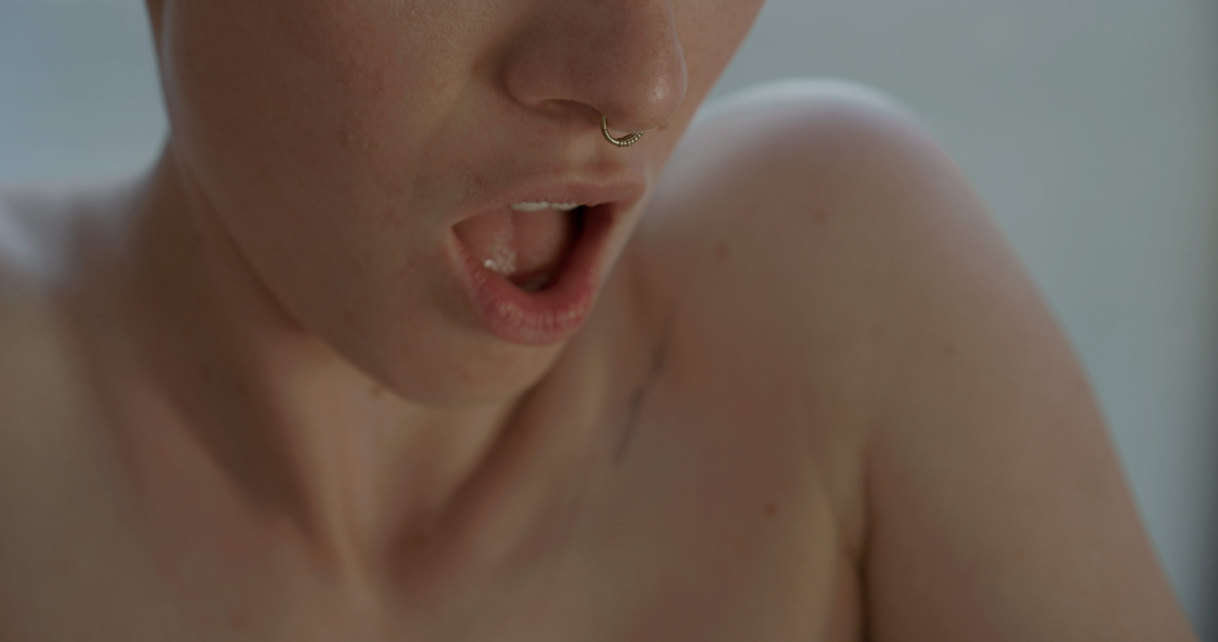 2024-Gym Crush_Edit_Master_4K_LV.00_08_08_12.Still070