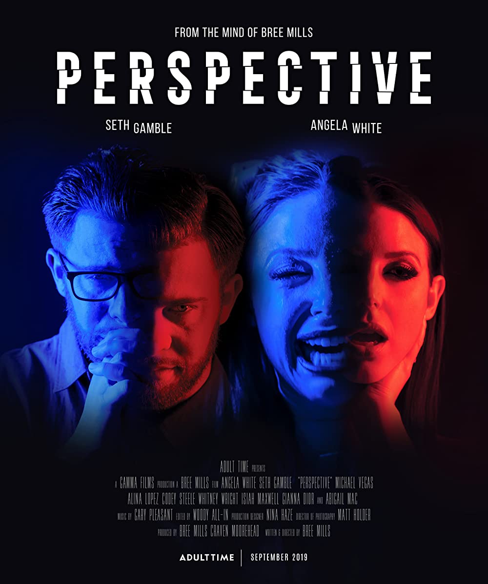 Perspective S01E04 - Screenshot 5 of 5 - Domination
