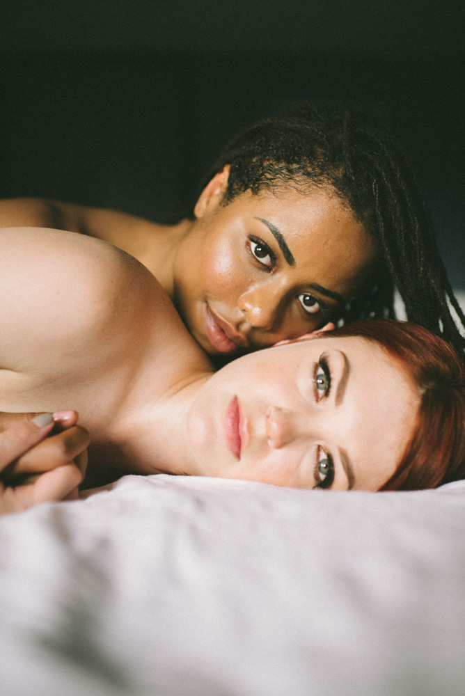 highreslostinla20190818_038