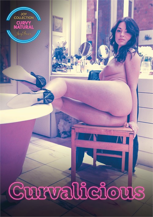 Curvalicious - Screenshot 5 of 5 - Roleplay