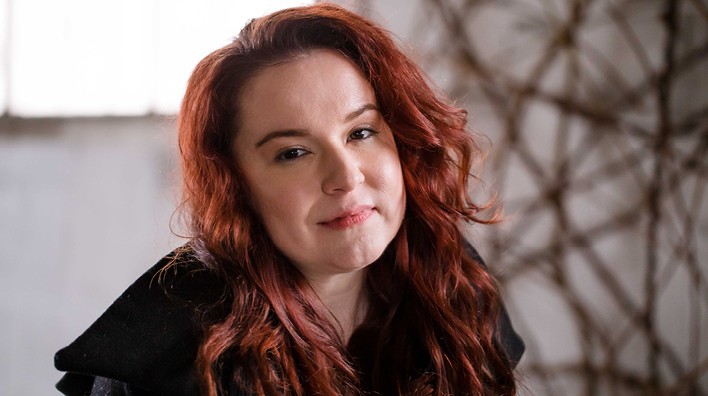 BTS: UNRAVELED INTIMACIES