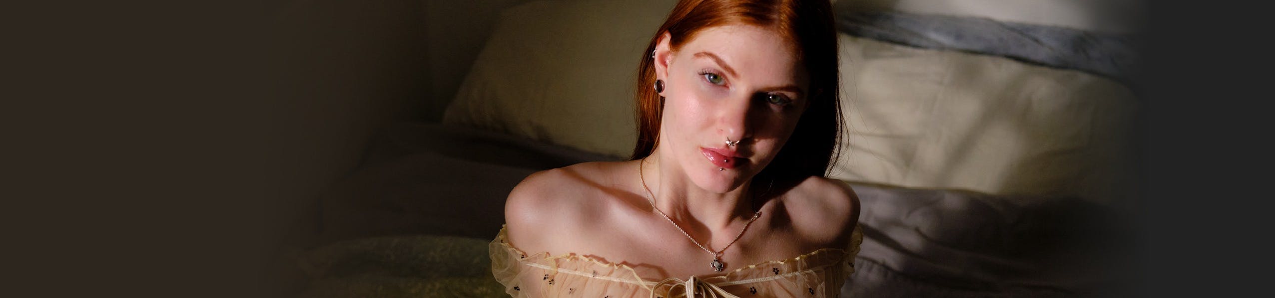 This is a default alt This is a default alt