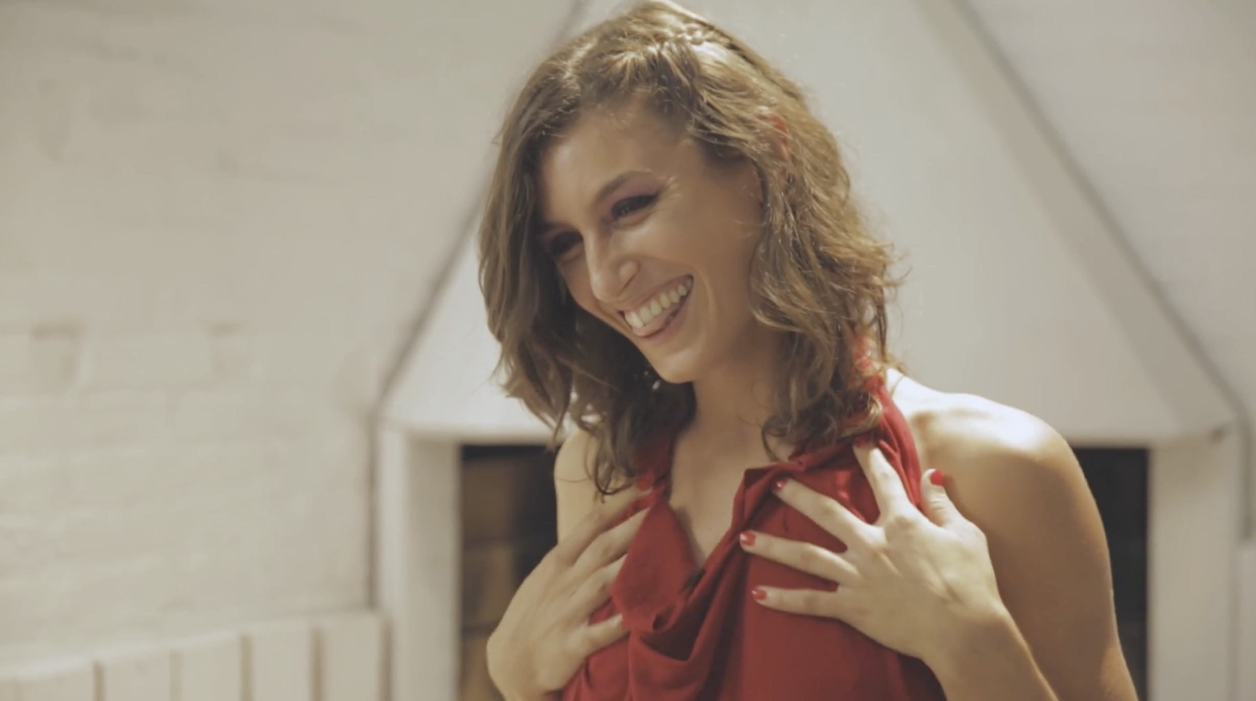 Captura de pantalla 2021-11-25 a las 12.53.38