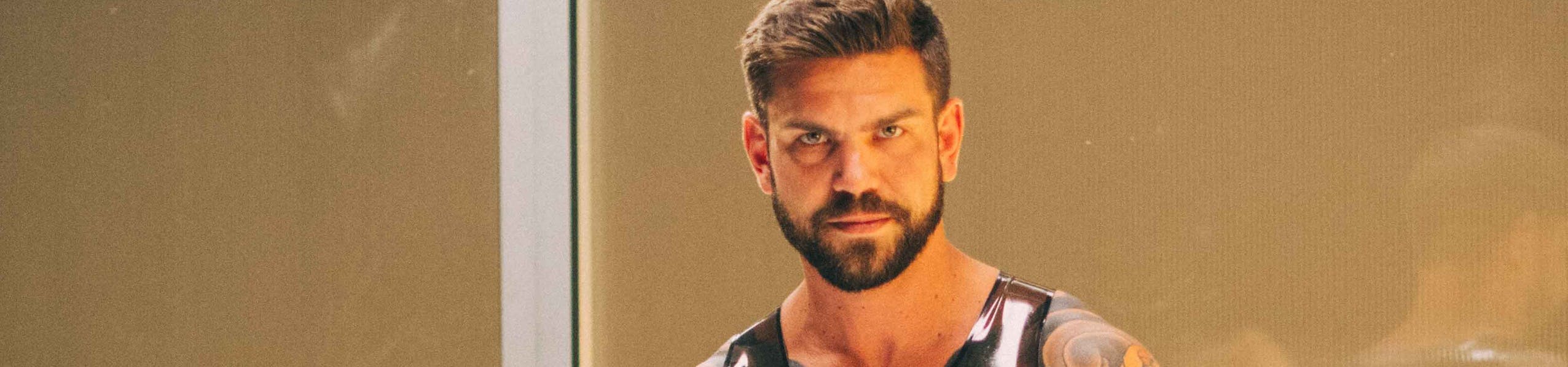 This is a default alt This is a default alt