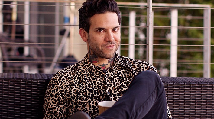 BTS: PRIMARY SEASON 1