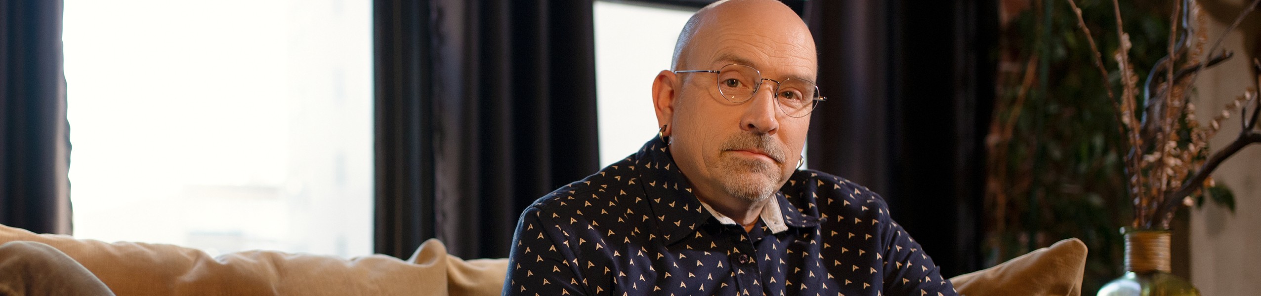 This is a default alt