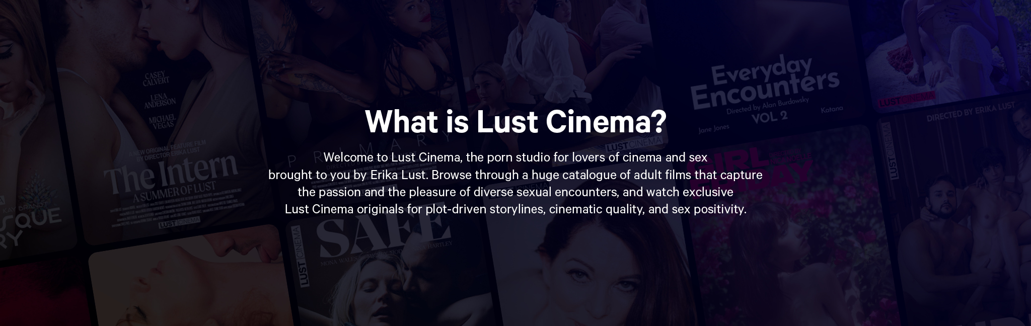 LC Default 2 (what is LC)