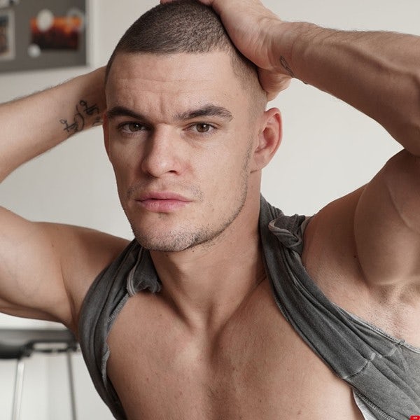 Maxmilian Dior Maxmilian Dior