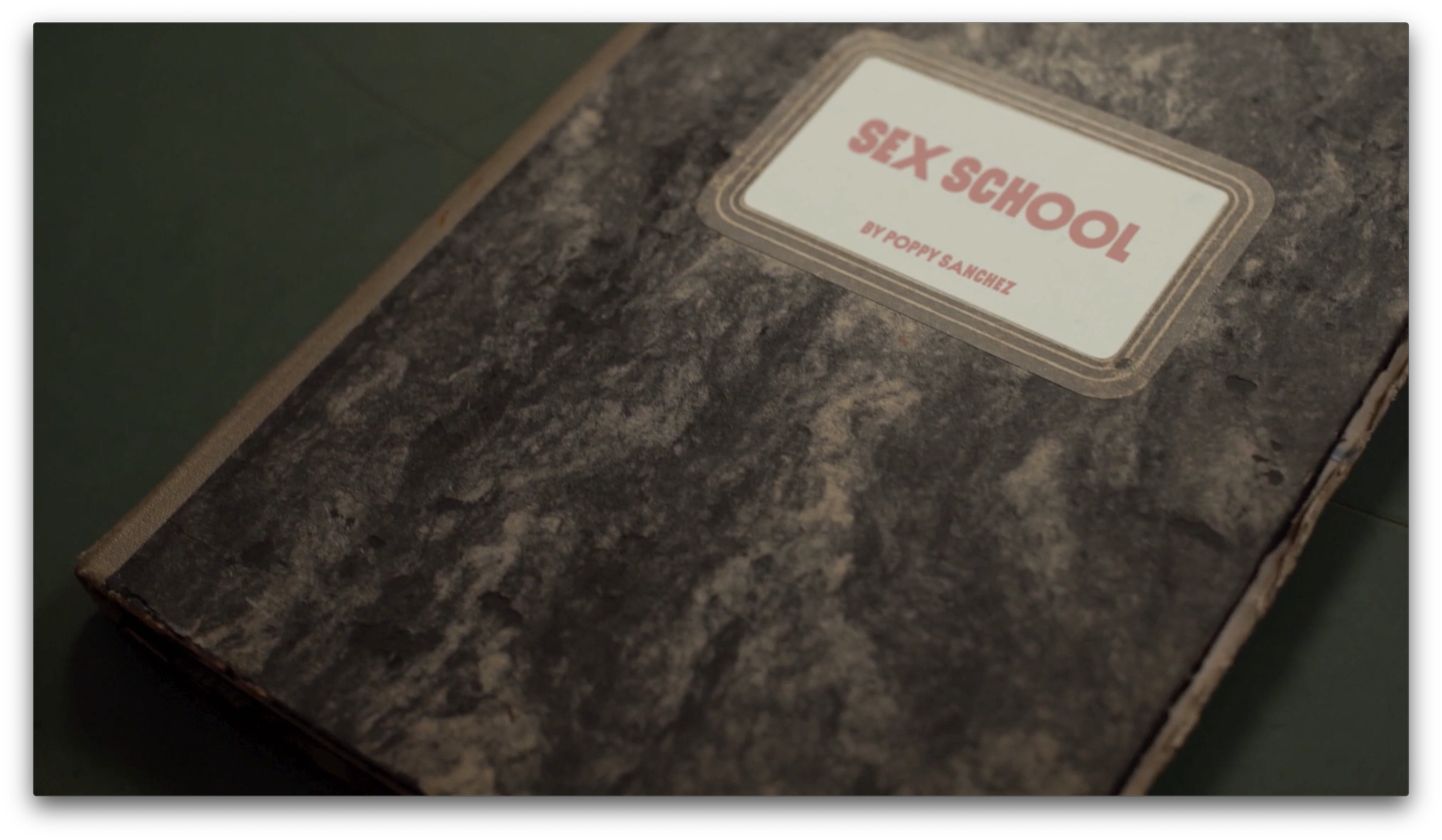 Captura de pantalla 2020-10-20 a las 10.18.35