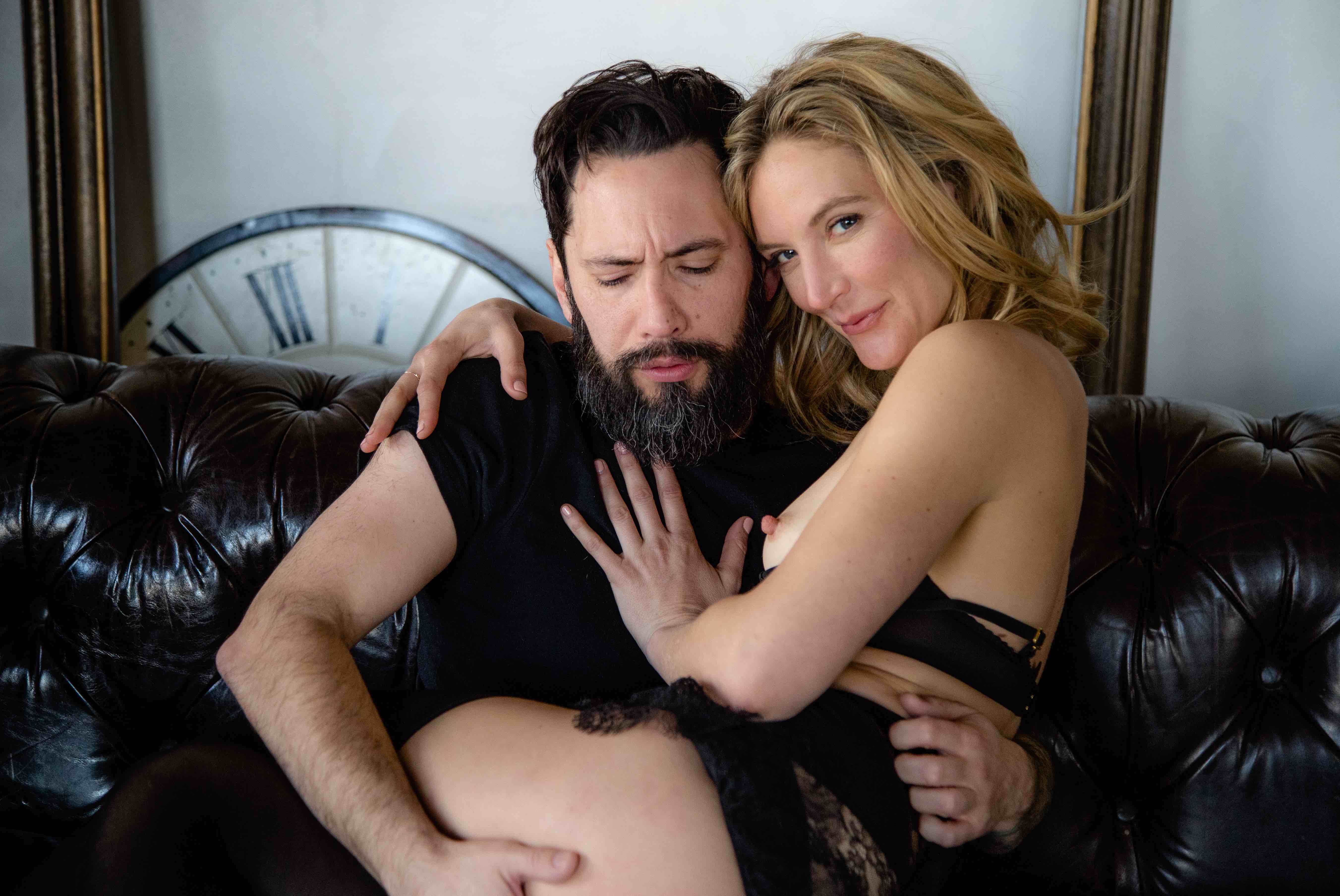 bathinginmemory-3544