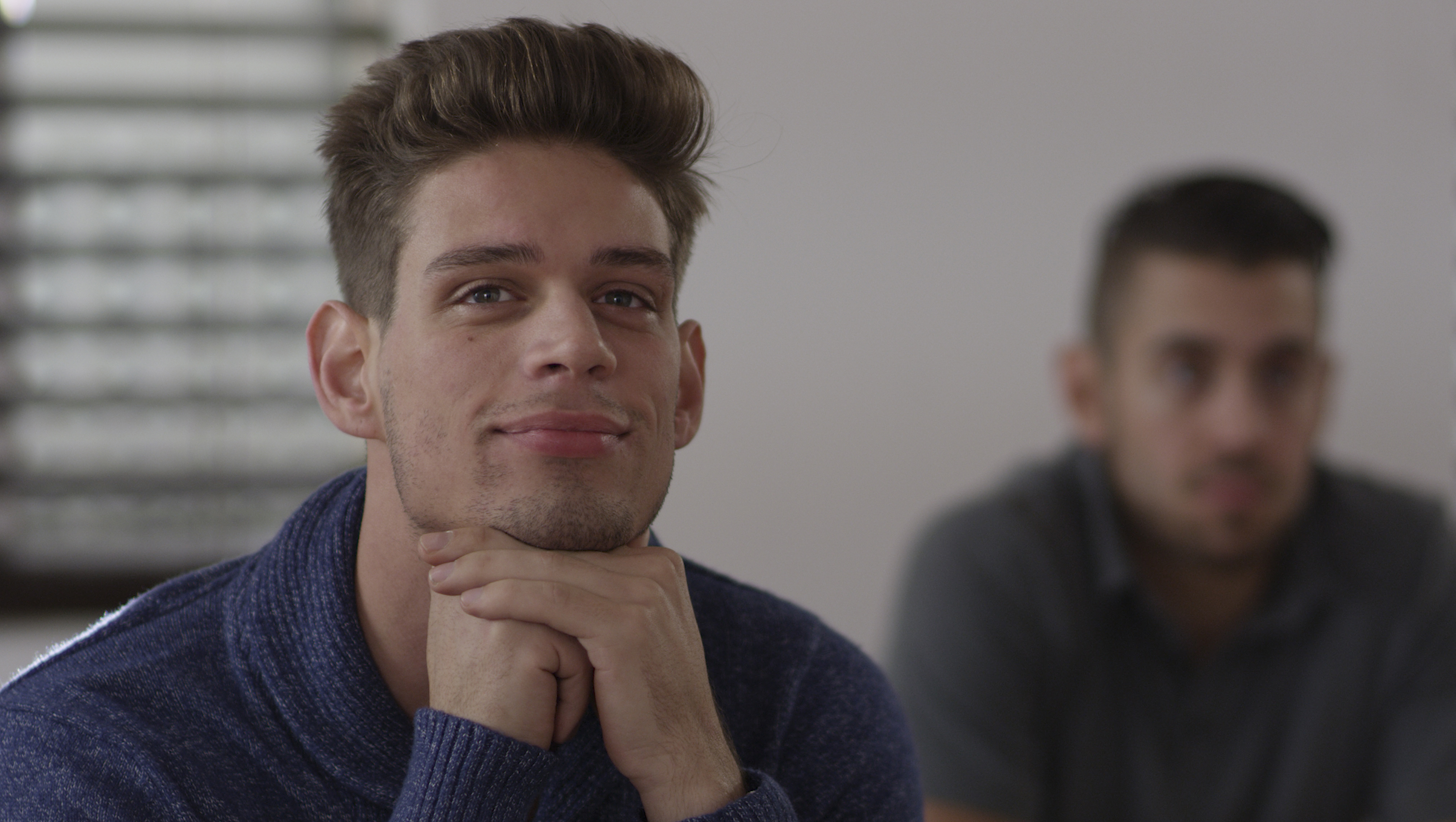 Screen Shot 2019-01-02 at 11.03.14 PM