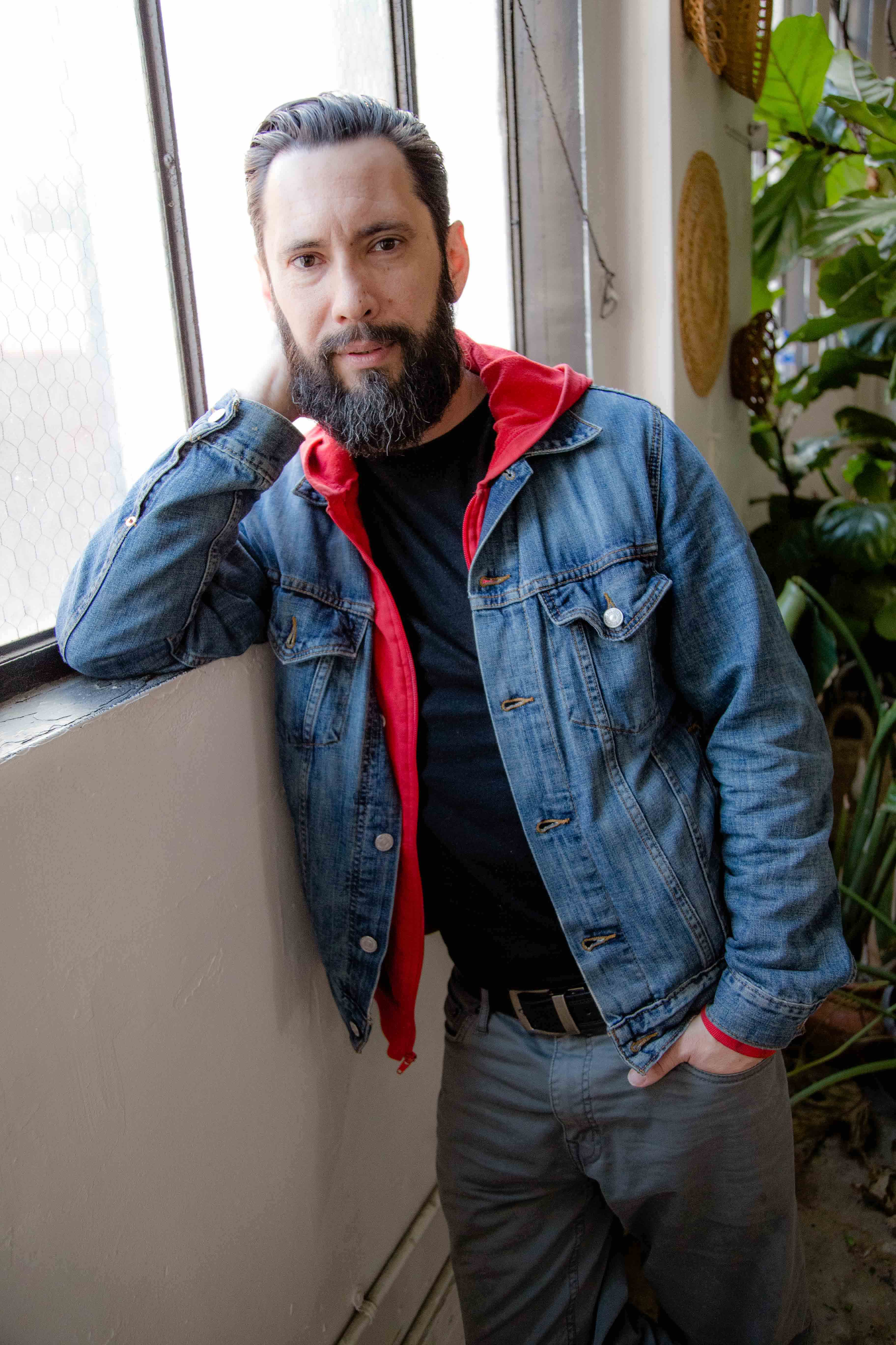 bathinginmemory-2305