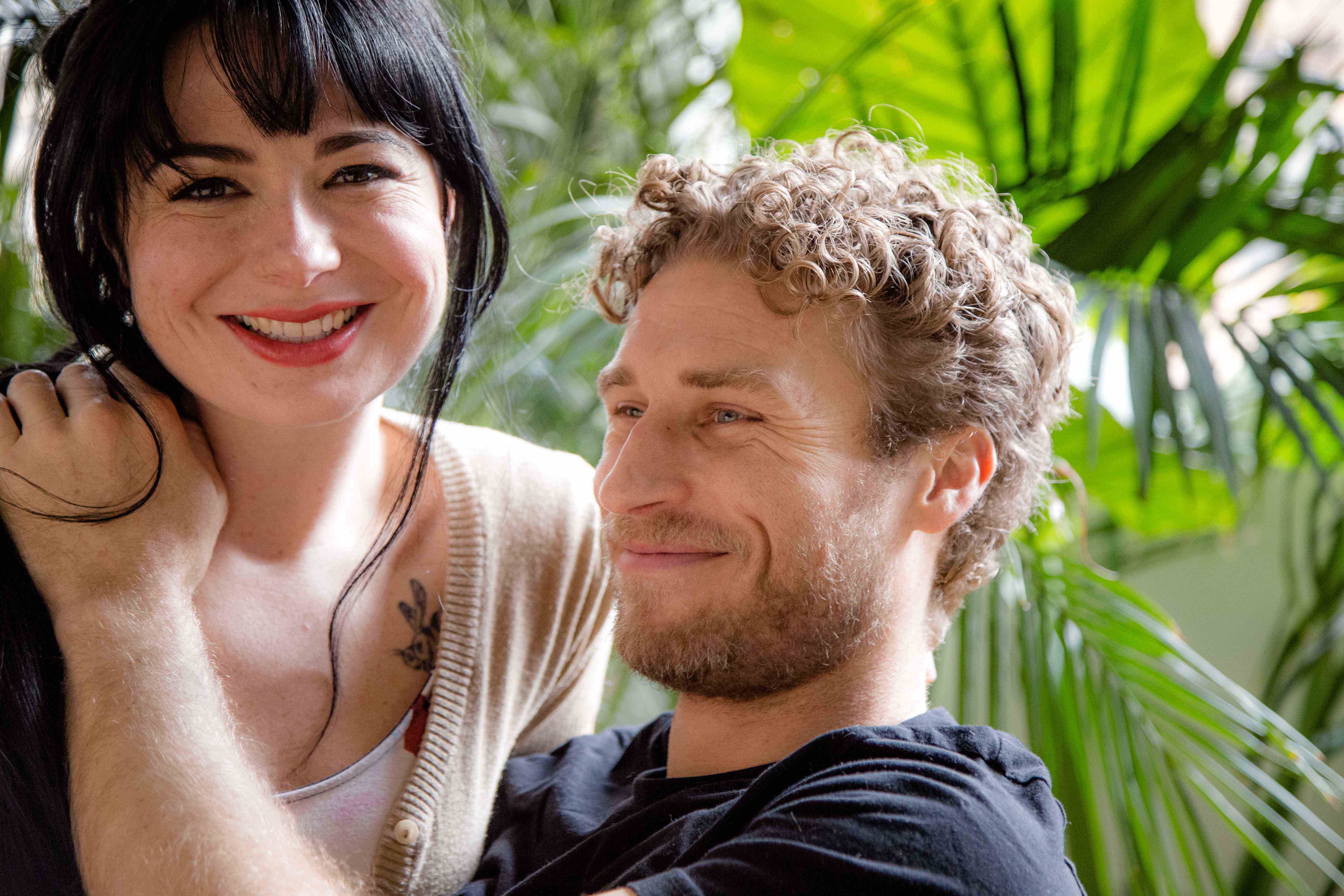 bathinginmemory-1783