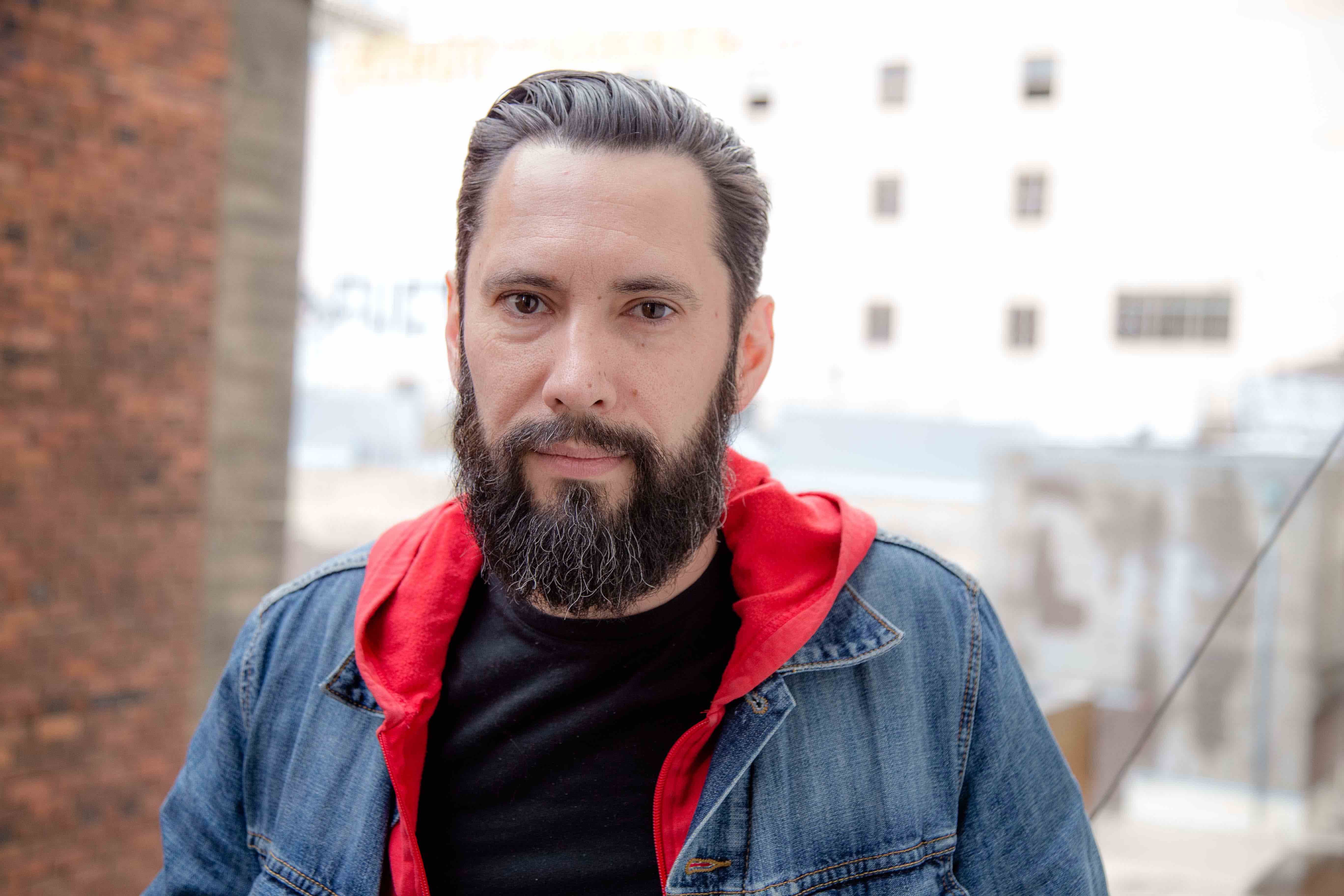 bathinginmemory-2249