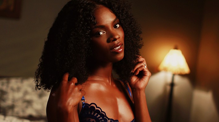 BTS: PRIMARY SEASON 1