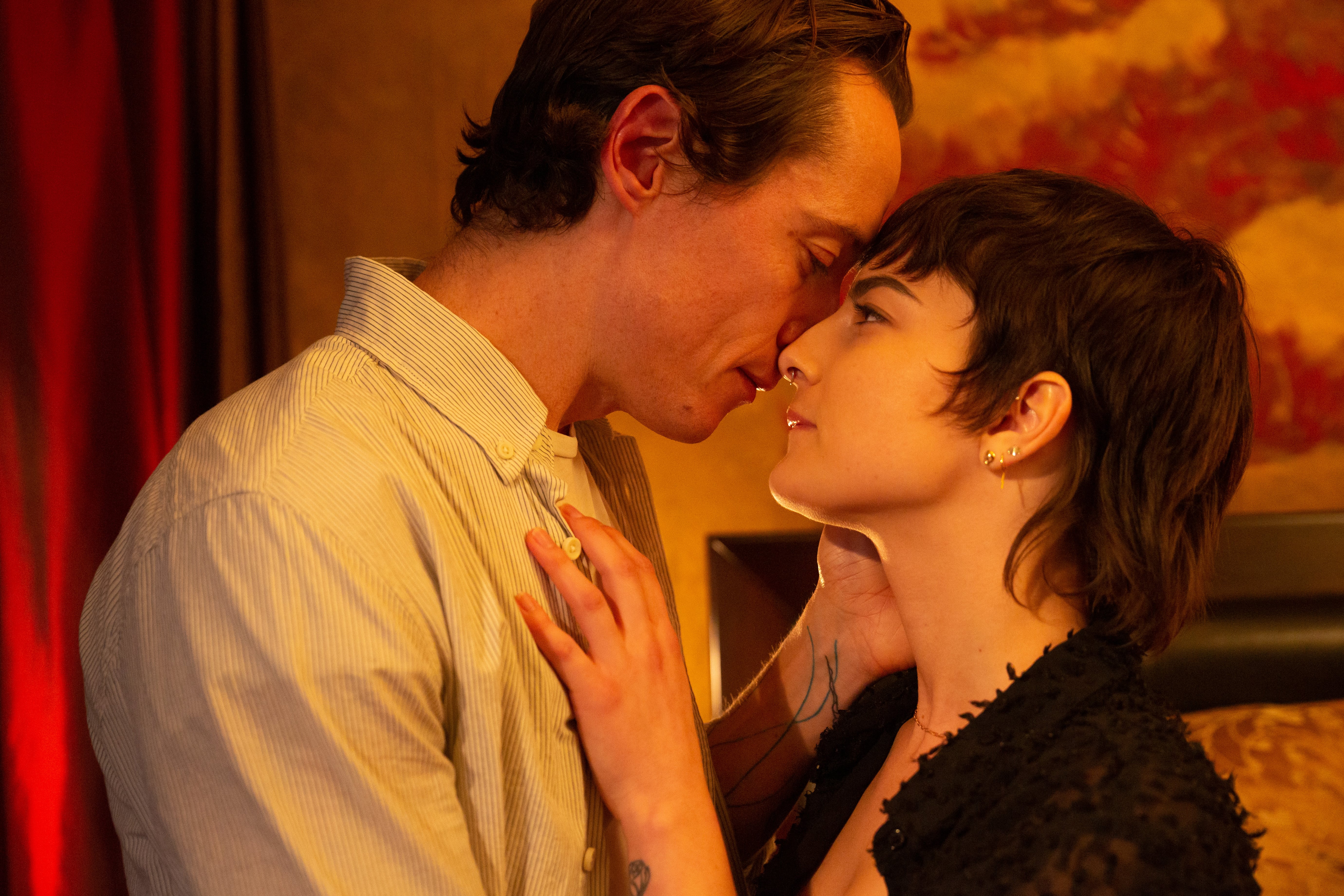 Kristen_Owen SEX-5 (1)-min