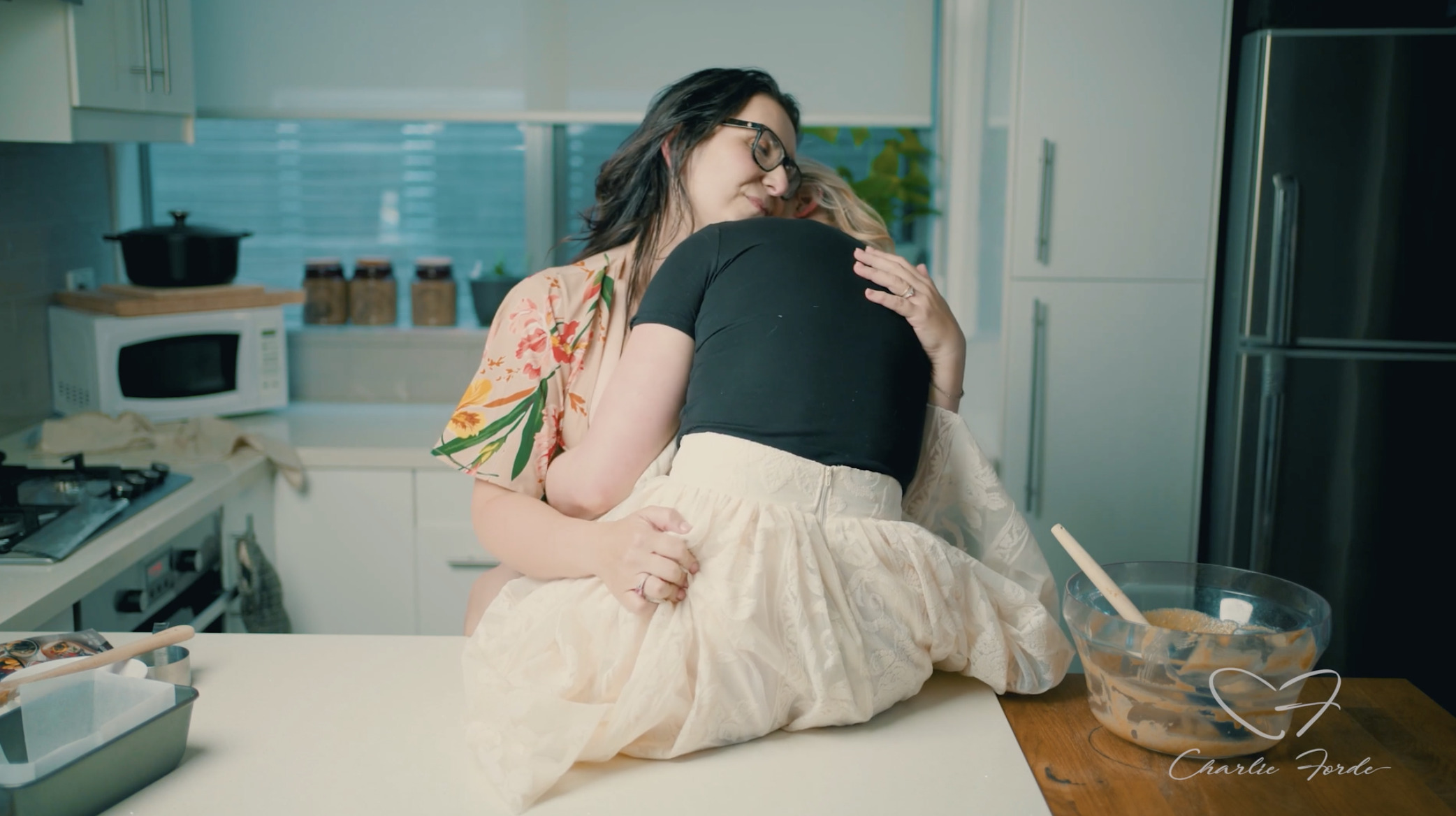 Captura de pantalla 2021-05-04 a las 13.39.40