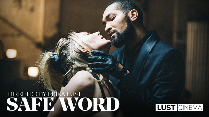 Safe Word Ep. 4