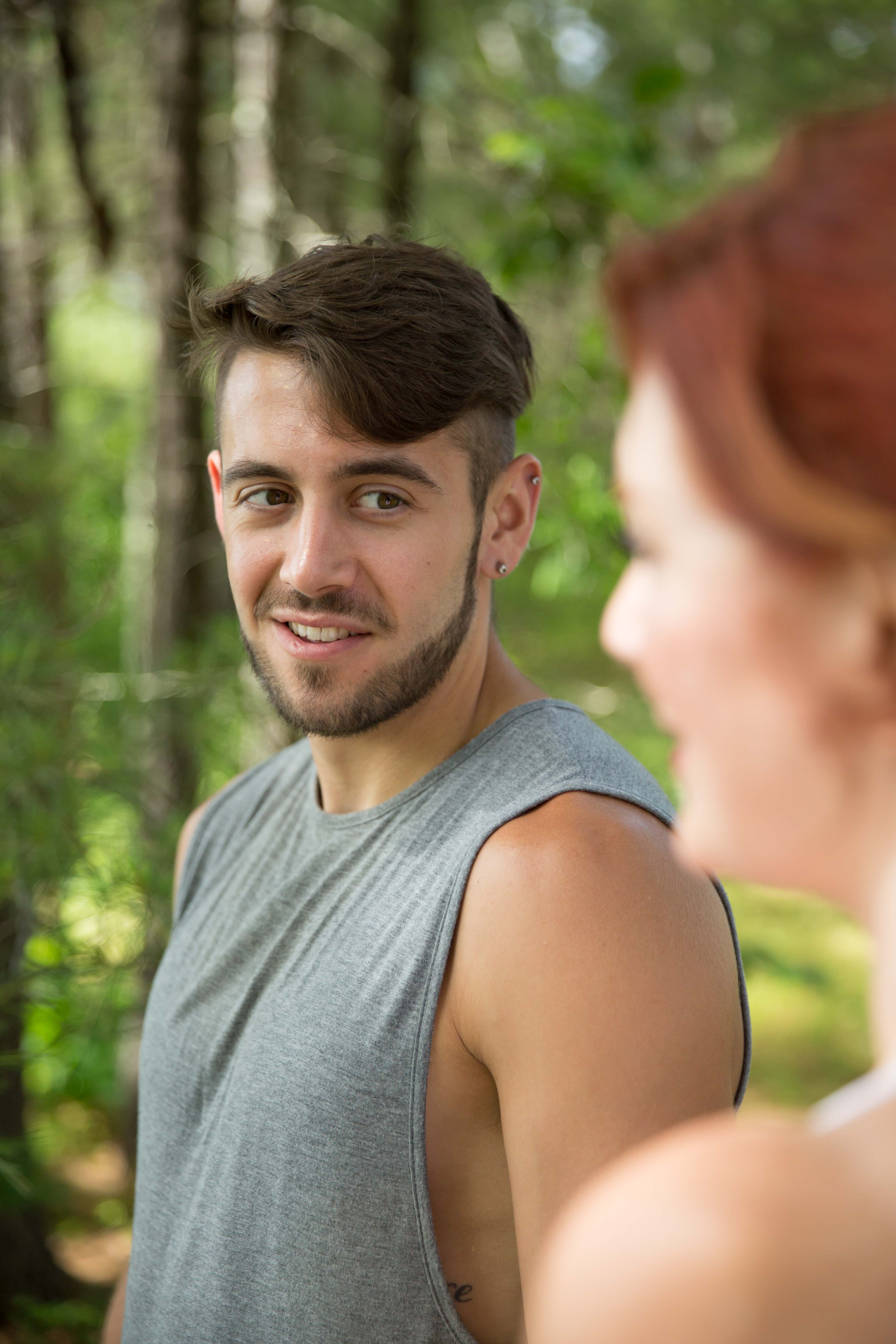 Couples (3 of 110)-min