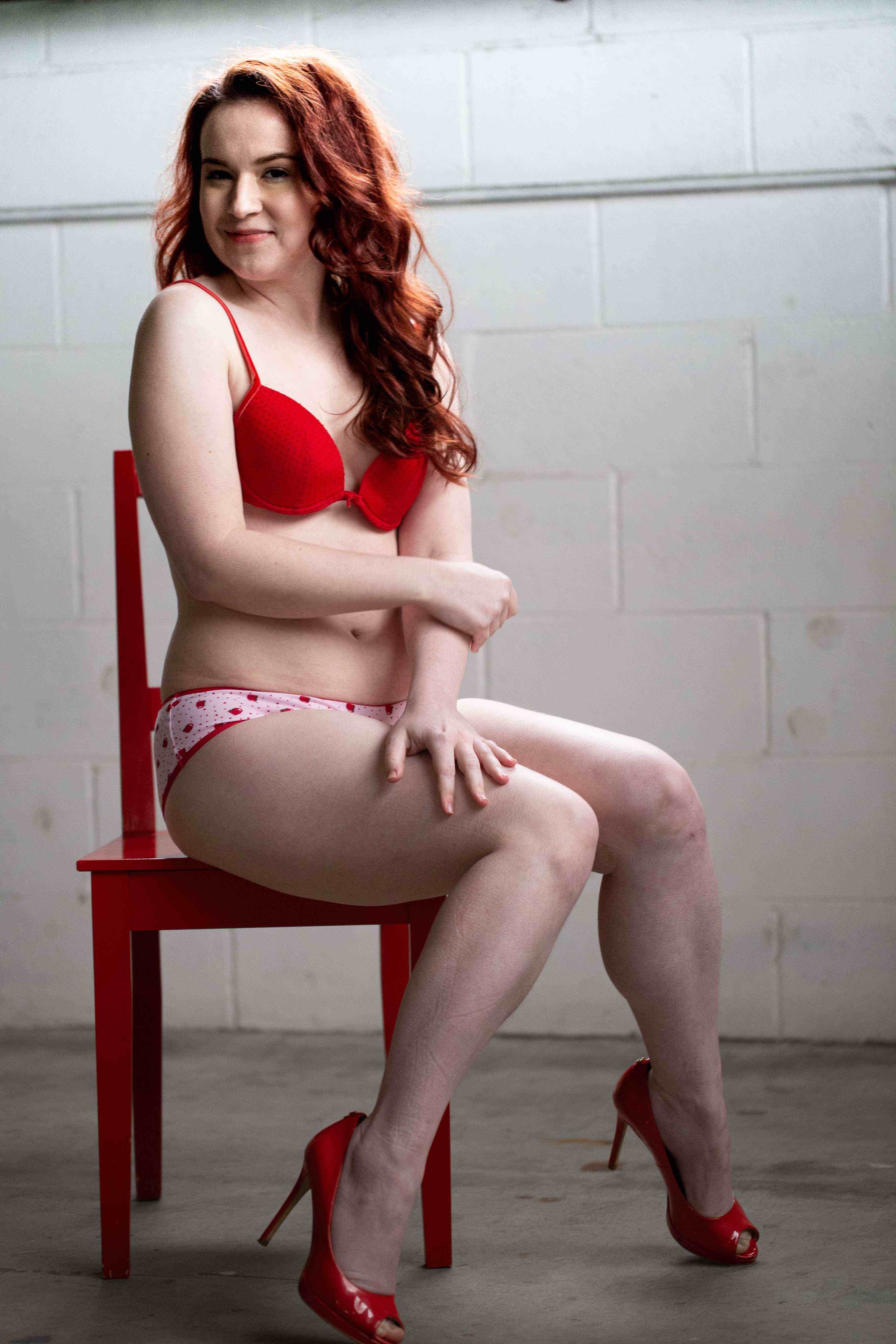 bathinginmemory-2760