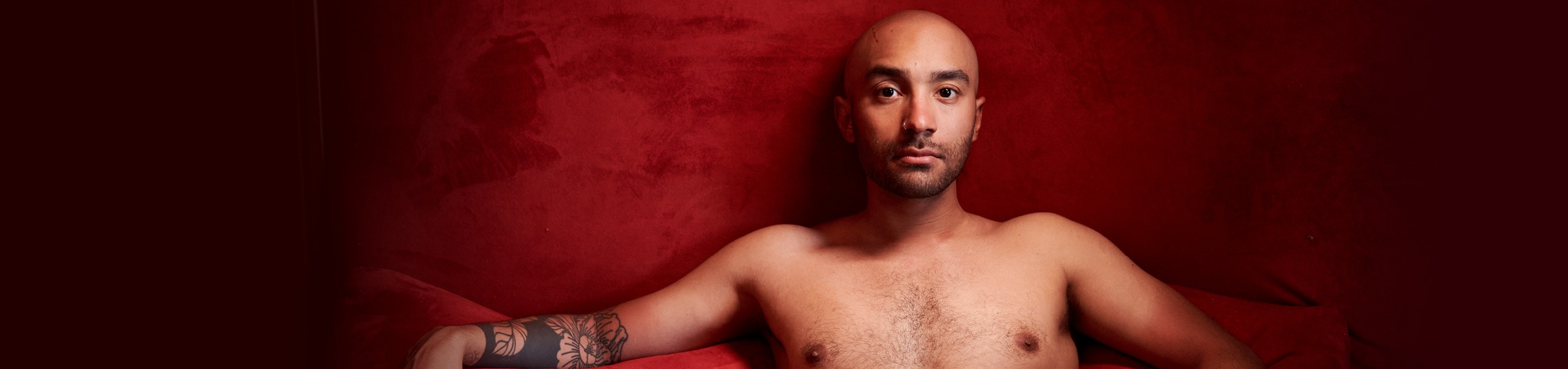 This is a default alt