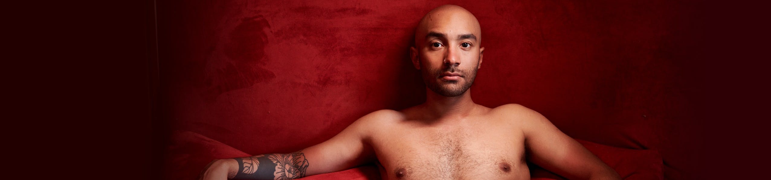 This is a default alt This is a default alt