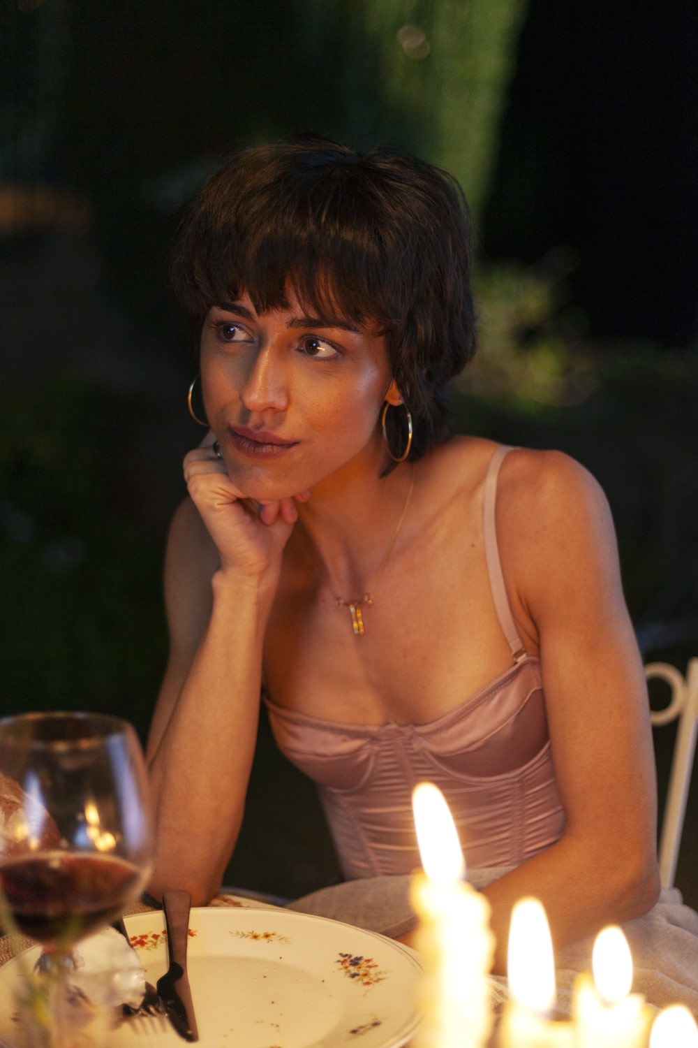 THREE_Narrative_12-min