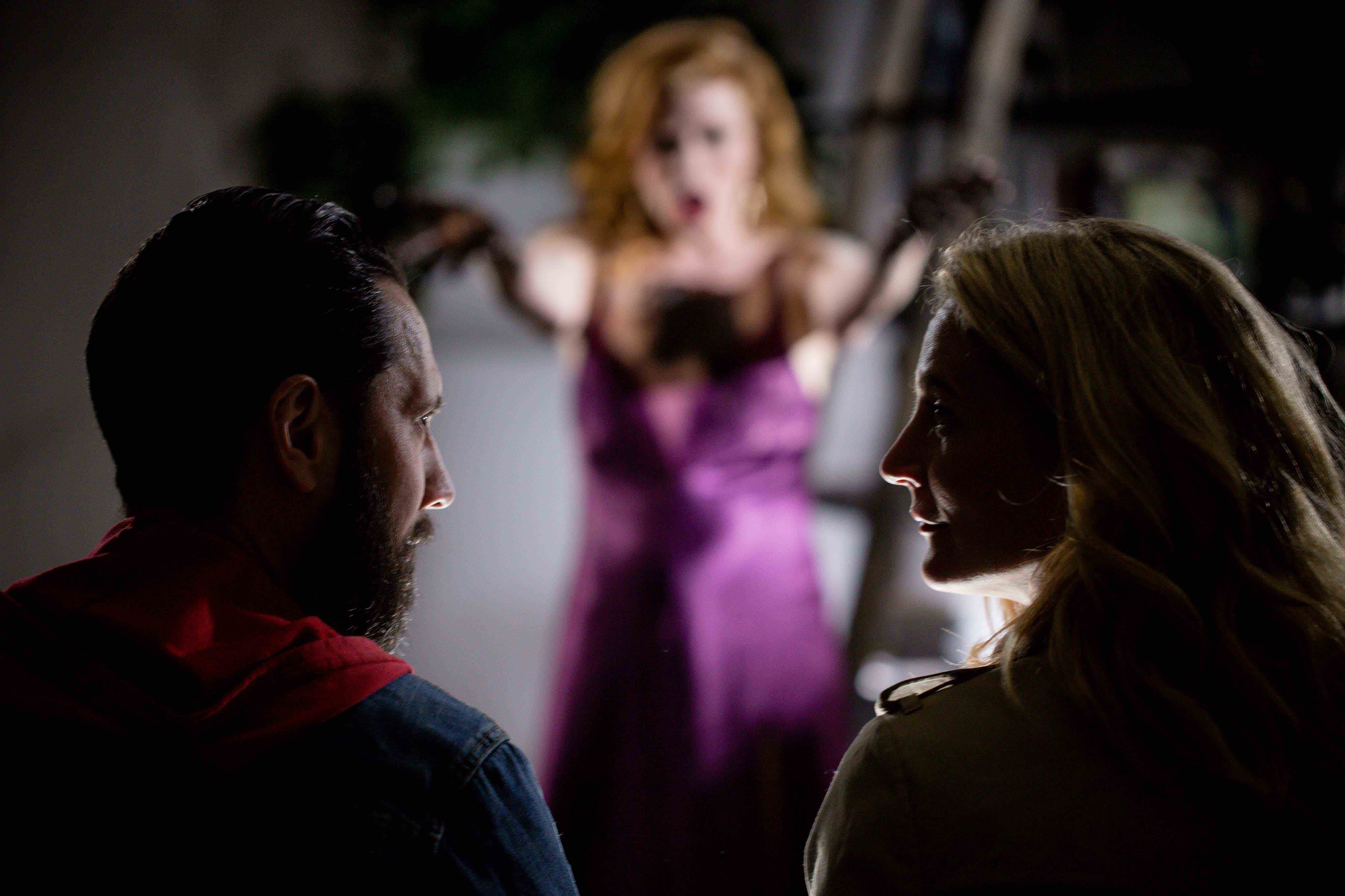 bathinginmemory-2442