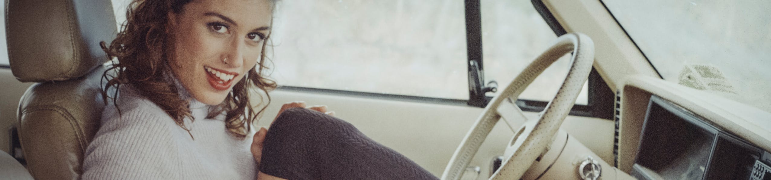 This is a default alt This is a default alt