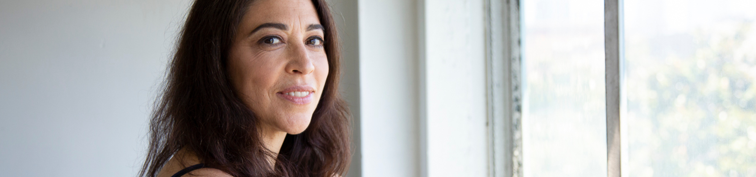 This is a default alt