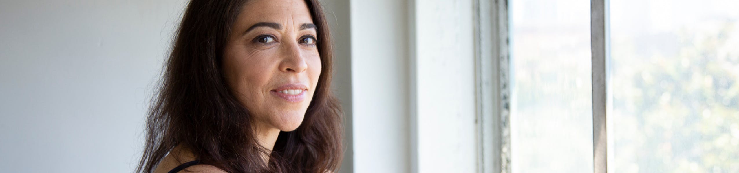 This is a default alt This is a default alt