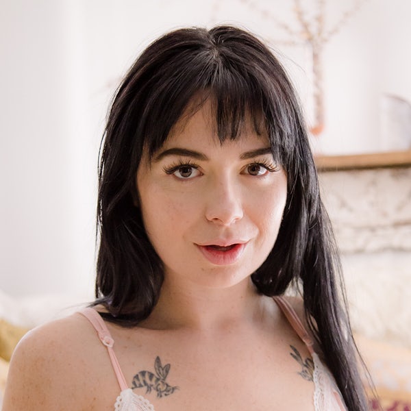 Siouxsie Q Siouxsie Q