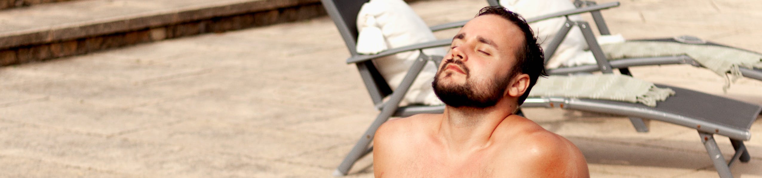 This is a default alt This is a default alt