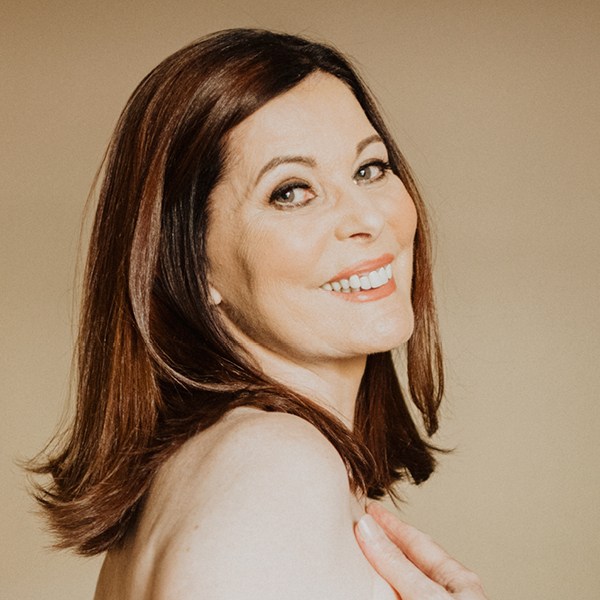 MagdaleneSt. Michaels