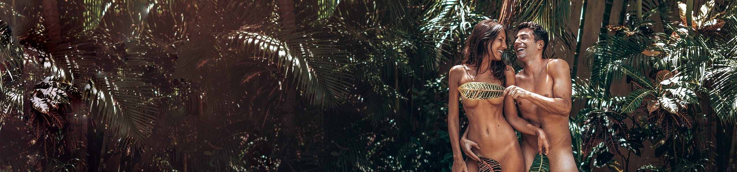 This is a default alt This is a default alt