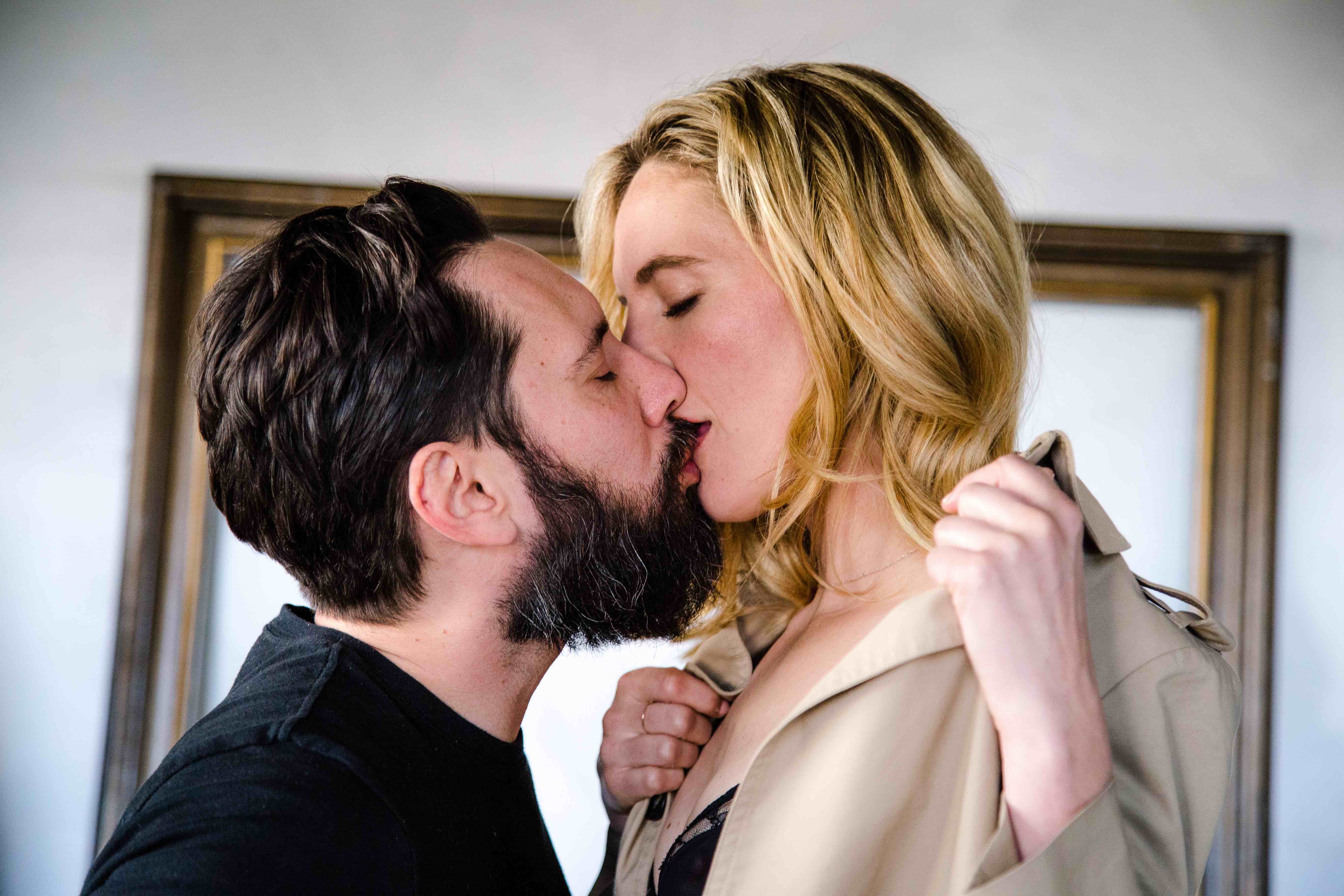 bathinginmemory-3475