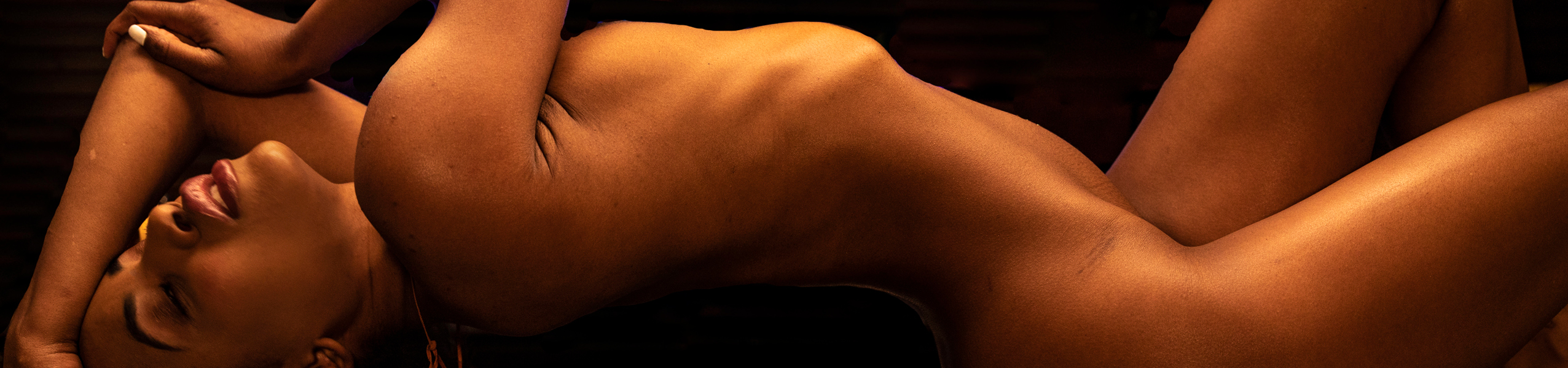 This is a default alt