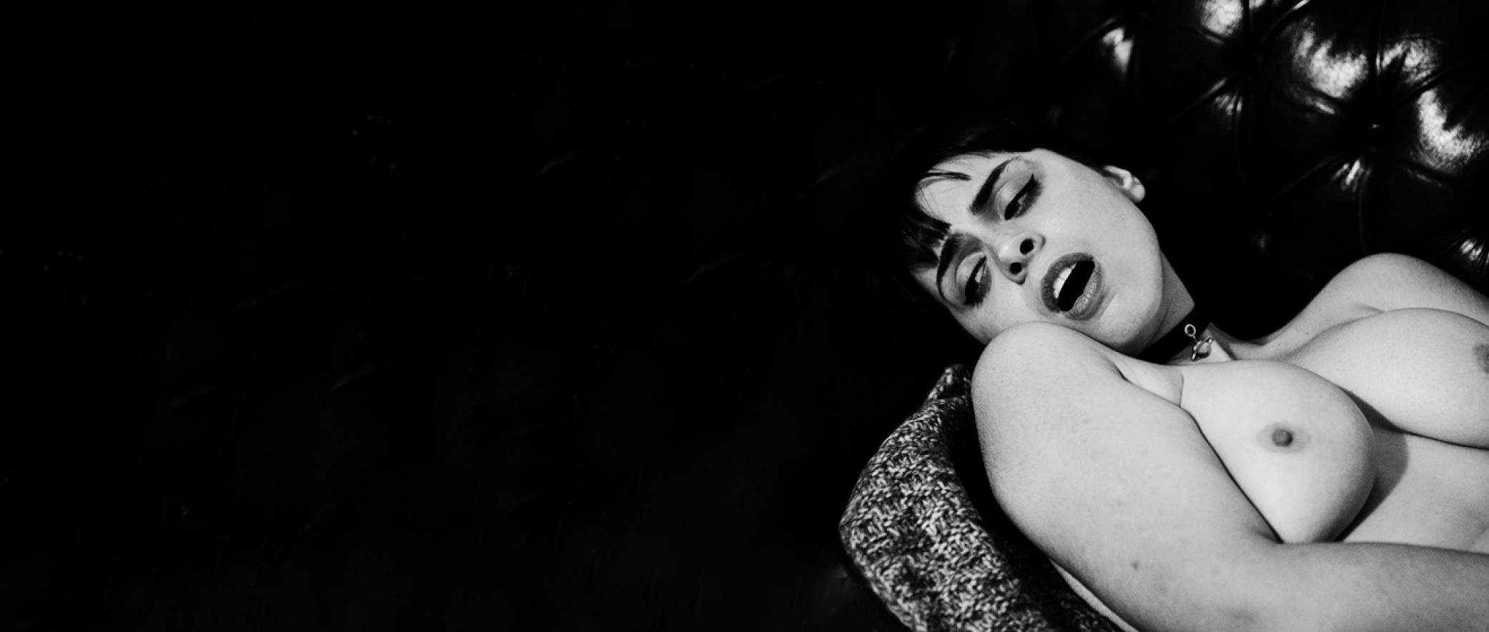 Sex Work Is Work: Part 1