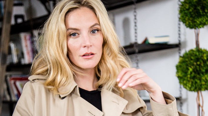 BTS: UNRAVELED INTIMACIES