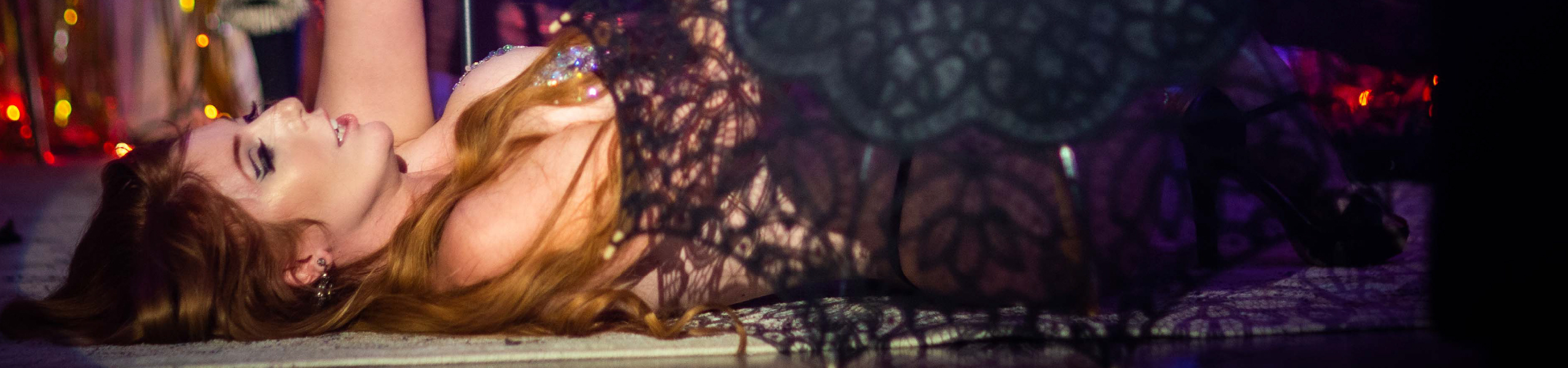 This is a default alt