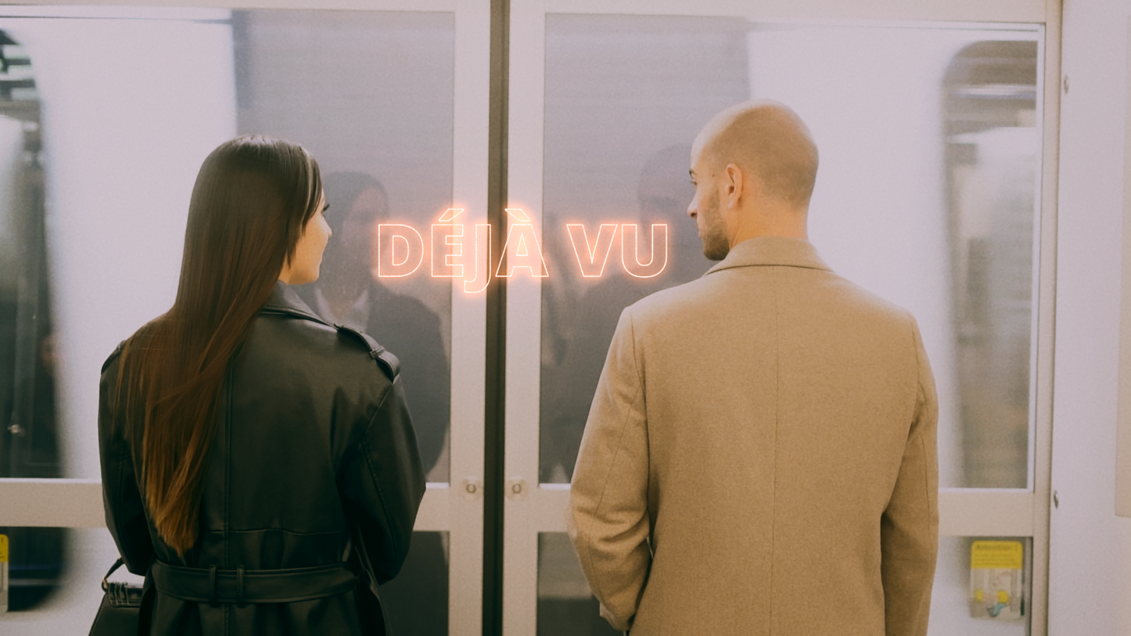 ScreenShot-DÉJA VU-1