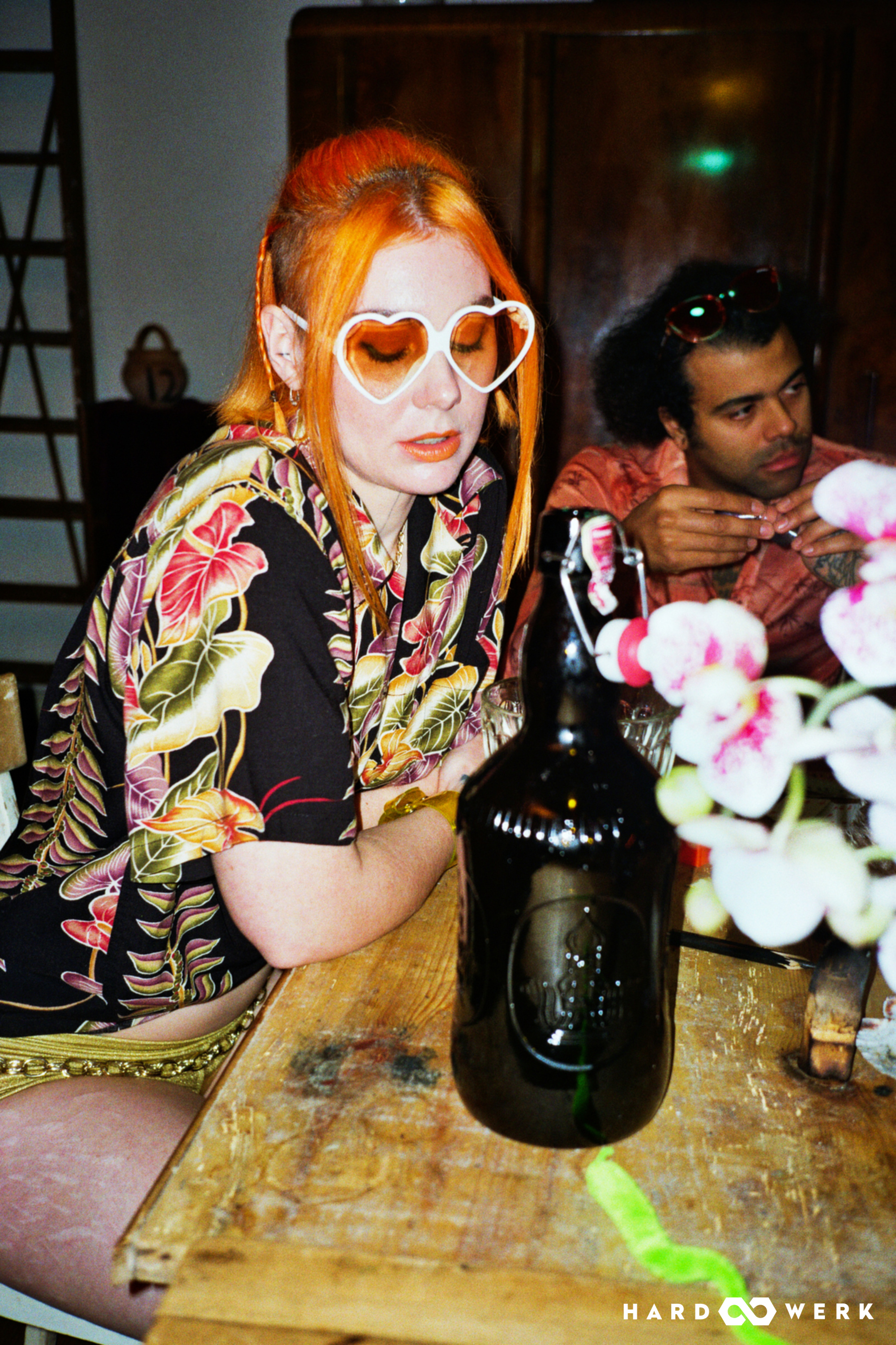 00004_HARDWERK_BEER-AND-LOVING-WITH-LAS-BANGERS___8_01876