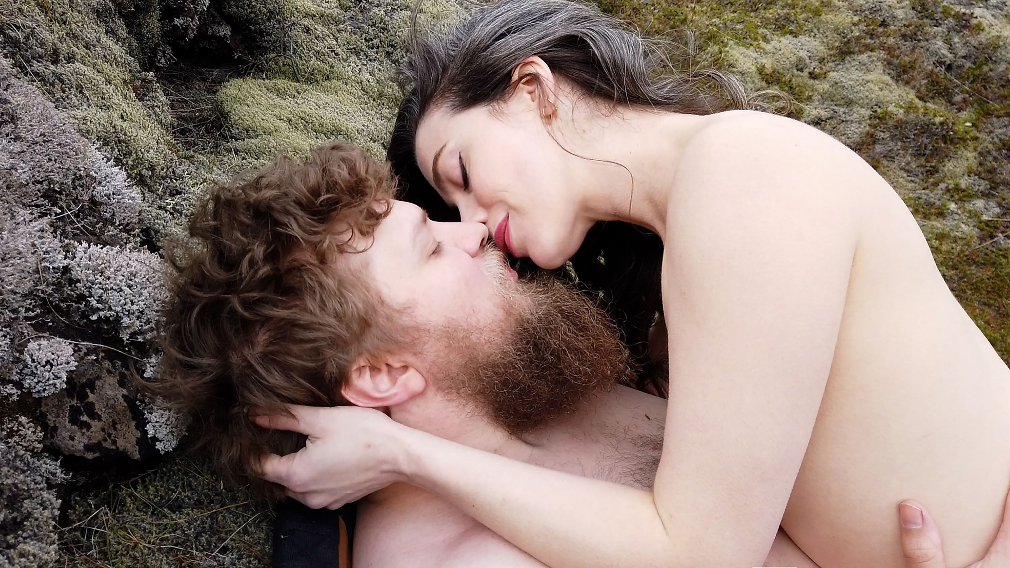 IMG_0987.00_47_17_18.Still270