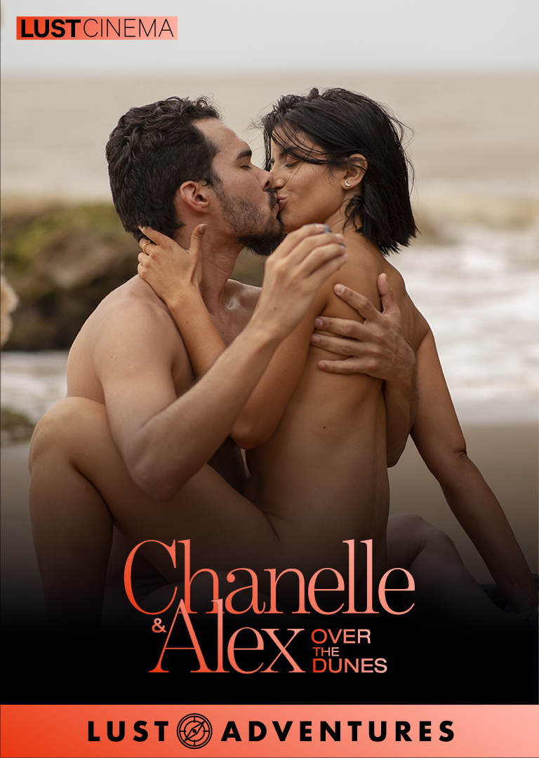 2022LCCOVERS-LAChanellEAlex21