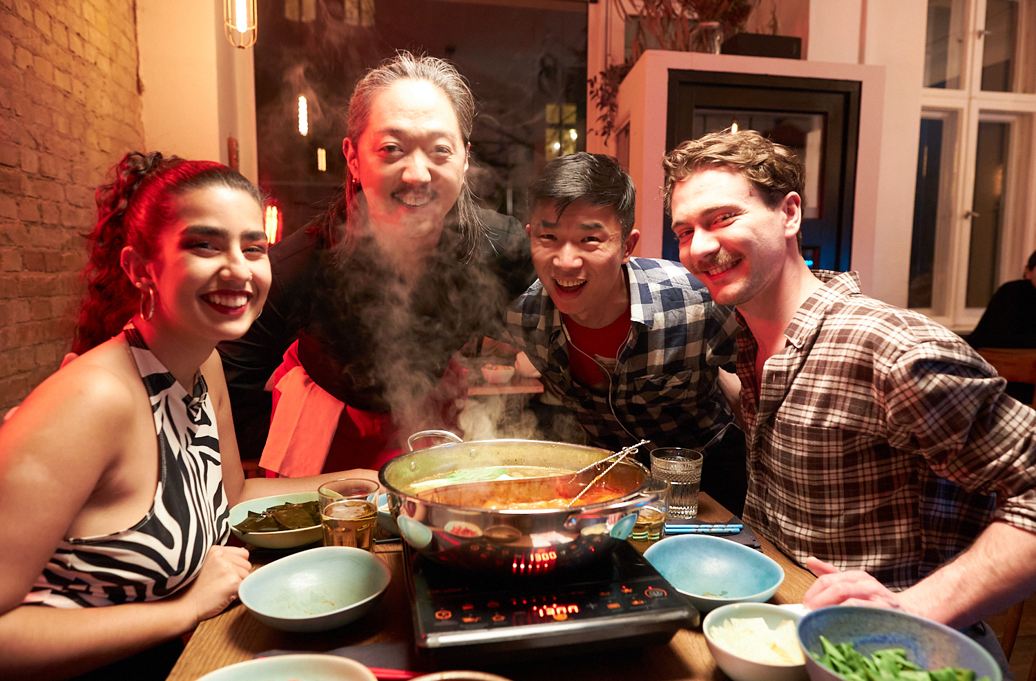 Foto-2022_01_23-Hot_Pot-BTS-0600_preview